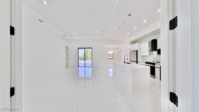2126 NE 26th St, Cape Coral, FL 33909 - photo 11