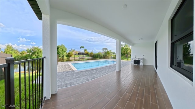 2126 NE 26th St, Cape Coral, FL 33909 - photo 13