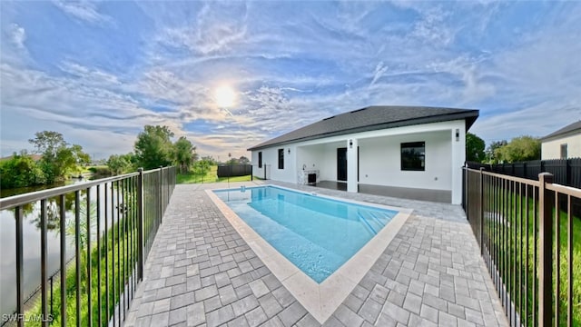 2126 NE 26th St, Cape Coral, FL 33909 - photo 14