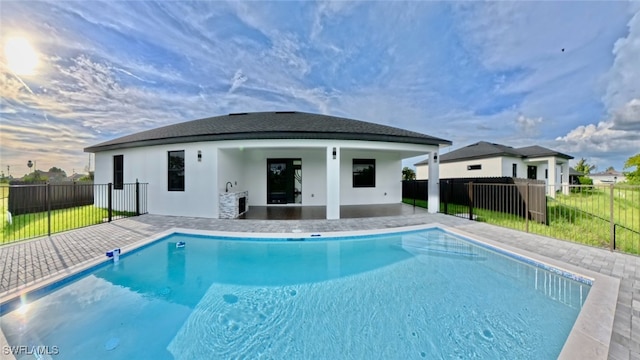 2126 NE 26th St, Cape Coral, FL 33909 - photo 15