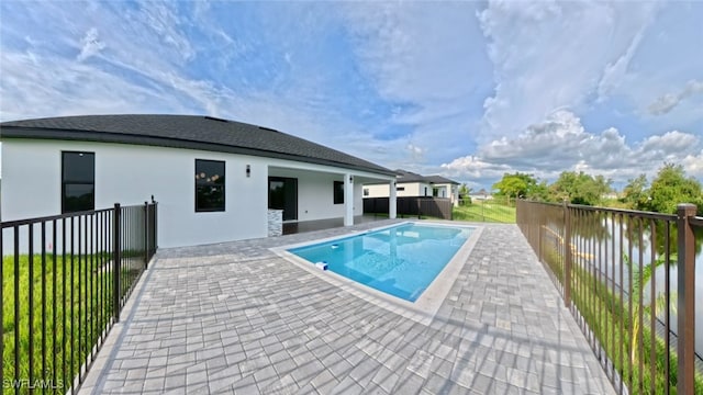 2126 NE 26th St, Cape Coral, FL 33909 - photo 16