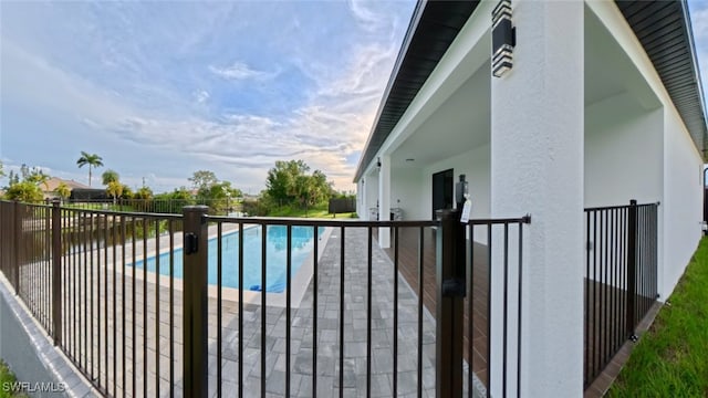 2126 NE 26th St, Cape Coral, FL 33909 - photo 17