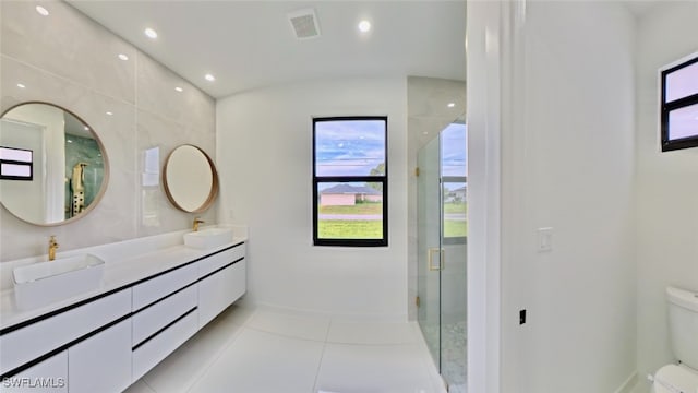 2126 NE 26th St, Cape Coral, FL 33909 - photo 22