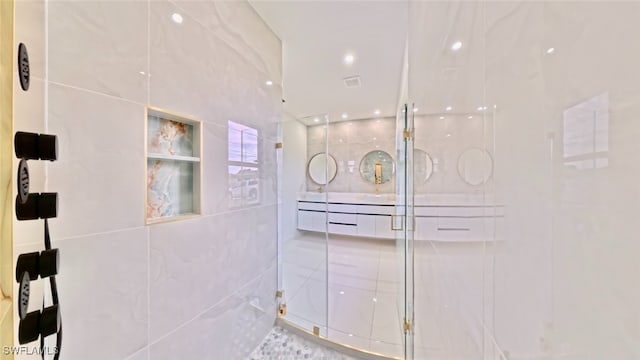 2126 NE 26th St, Cape Coral, FL 33909 - photo 24