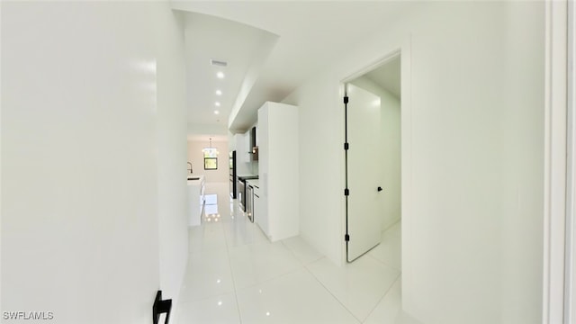 2126 NE 26th St, Cape Coral, FL 33909 - photo 25