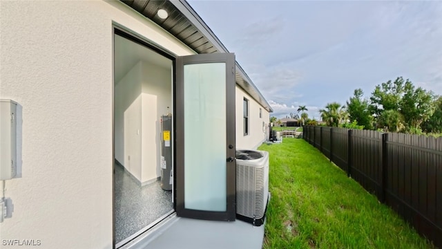 2126 NE 26th St, Cape Coral, FL 33909 - photo 26