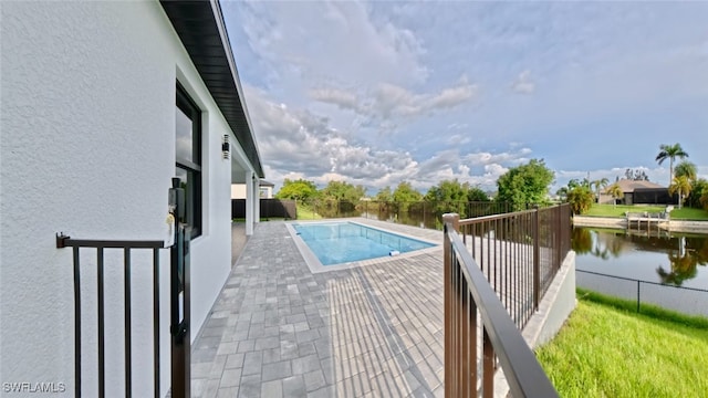 2126 NE 26th St, Cape Coral, FL 33909 - photo 27