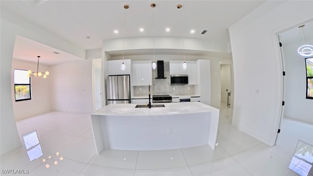 2126 NE 26th St, Cape Coral, FL 33909 - photo 20