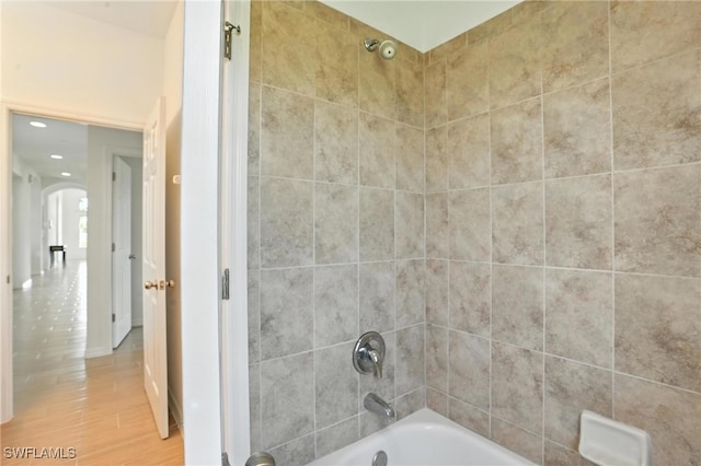3933 18th St W, Lehigh Acres, FL 33971 - photo 31