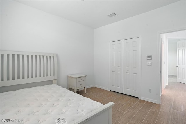 3933 18th St W, Lehigh Acres, FL 33971 - photo 32