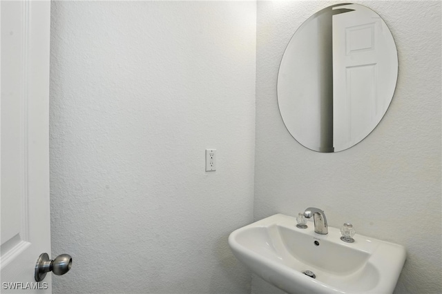 3933 18th St W, Lehigh Acres, FL 33971 - photo 34