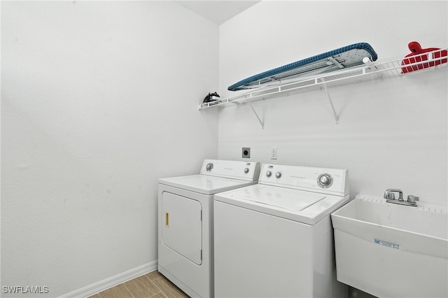 3933 18th St W, Lehigh Acres, FL 33971 - photo 35