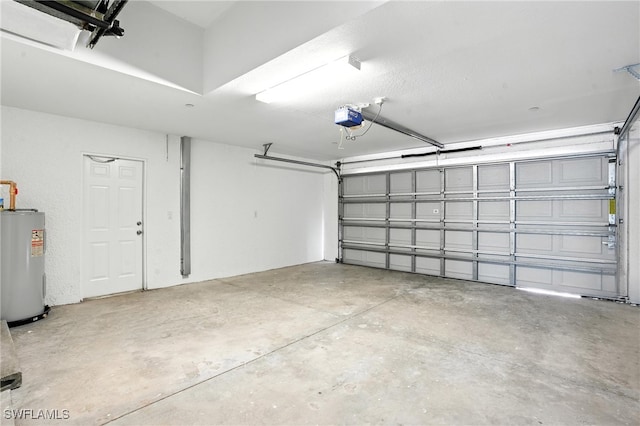 3933 18th St W, Lehigh Acres, FL 33971 - photo 37