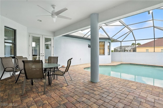 3933 18th St W, Lehigh Acres, FL 33971 - photo 38
