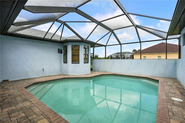 3933 18th St W, Lehigh Acres, FL 33971 - photo 41