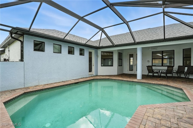 3933 18th St W, Lehigh Acres, FL 33971 - photo 43
