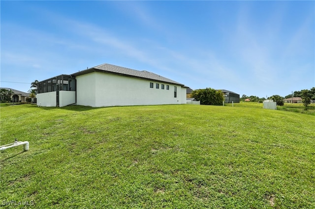 3933 18th St W, Lehigh Acres, FL 33971 - photo 44