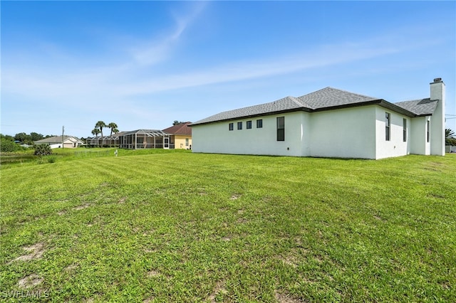 3933 18th St W, Lehigh Acres, FL 33971 - photo 45