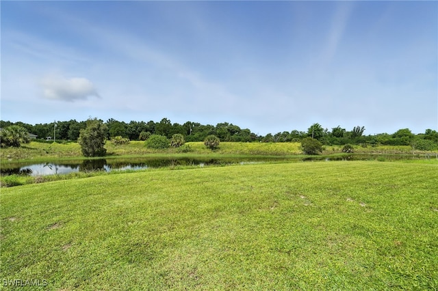 3933 18th St W, Lehigh Acres, FL 33971 - photo 46