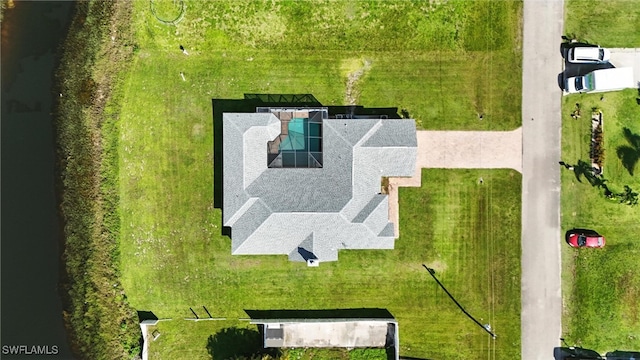 3933 18th St W, Lehigh Acres, FL 33971 - photo 48