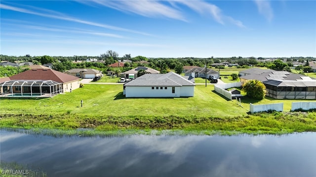 3933 18th St W, Lehigh Acres, FL 33971 - photo 49