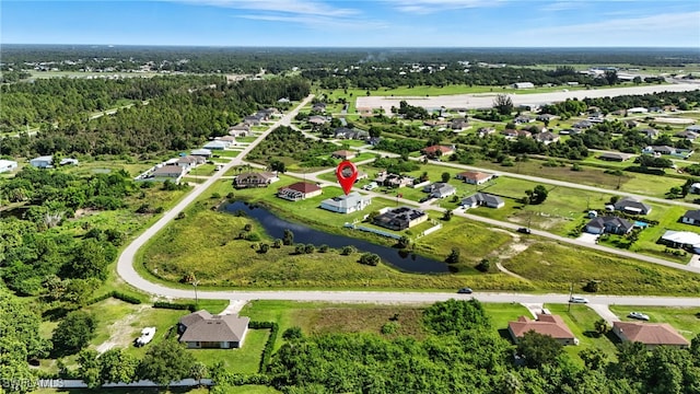 3933 18th St W, Lehigh Acres, FL 33971 - photo 50