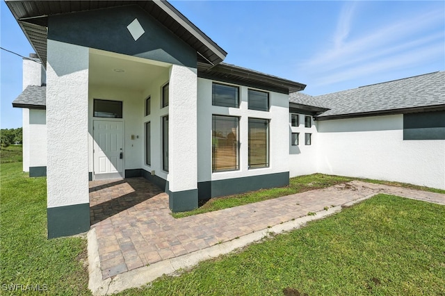 3933 18th St W, Lehigh Acres, FL 33971 - photo 2