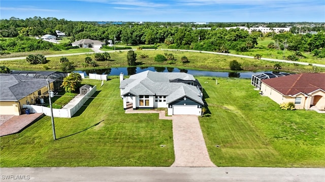 3933 18th St W, Lehigh Acres, FL 33971 - photo 3