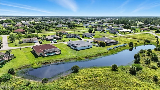 3933 18th St W, Lehigh Acres, FL 33971 - photo 4