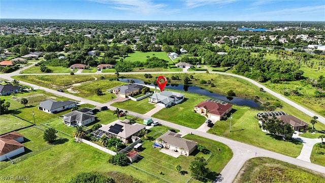 3933 18th St W, Lehigh Acres, FL 33971 - photo 5