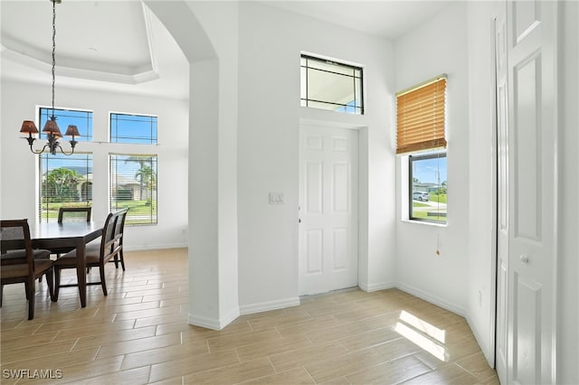 3933 18th St W, Lehigh Acres, FL 33971 - photo 6