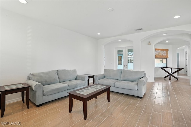 3933 18th St W, Lehigh Acres, FL 33971 - photo 8