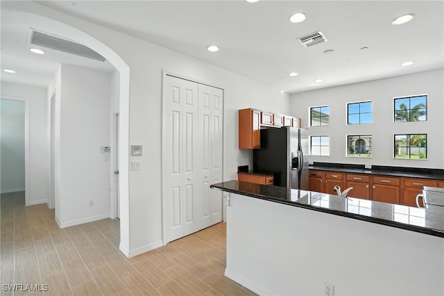 3933 18th St W, Lehigh Acres, FL 33971 - photo 14