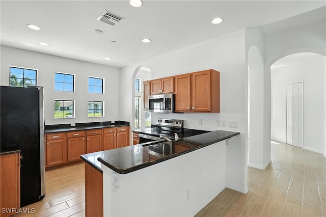 3933 18th St W, Lehigh Acres, FL 33971 - photo 15