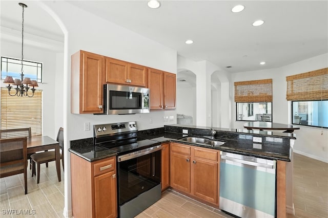 3933 18th St W, Lehigh Acres, FL 33971 - photo 16