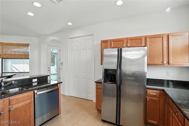 3933 18th St W, Lehigh Acres, FL 33971 - photo 18