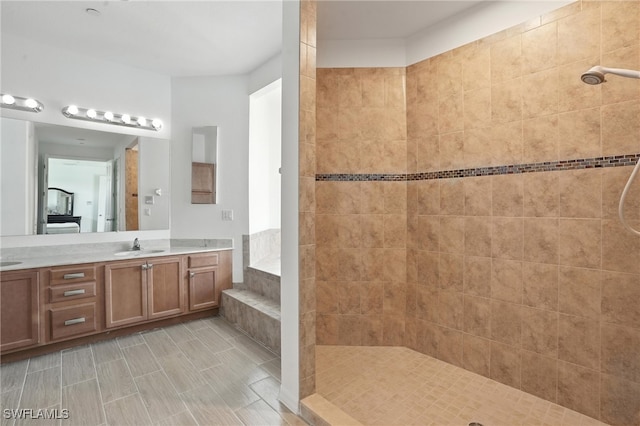 3933 18th St W, Lehigh Acres, FL 33971 - photo 24