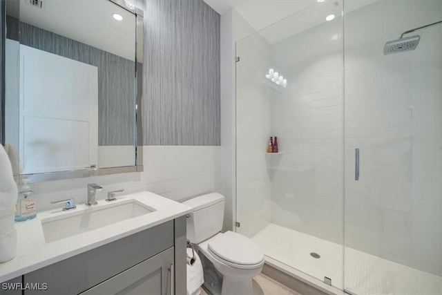 850 Central Ave Unit 206, Naples, FL 34102 - photo 23