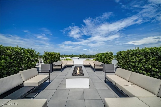 850 Central Ave Unit 206, Naples, FL 34102 - photo 24