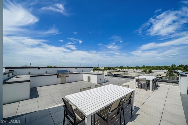 850 Central Ave Unit 206, Naples, FL 34102 - photo 25