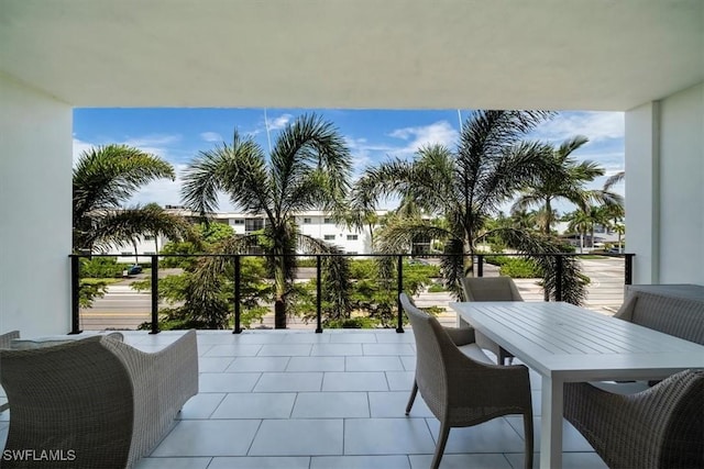 850 Central Ave Unit 206, Naples, FL 34102 - photo 26