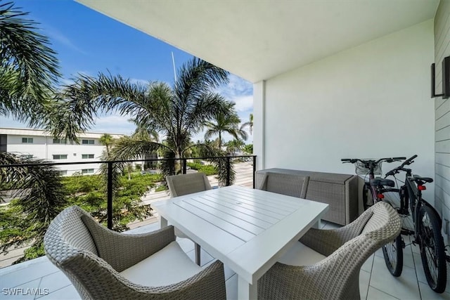 850 Central Ave Unit 206, Naples, FL 34102 - photo 27