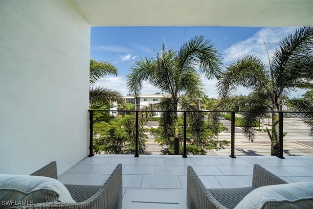 850 Central Ave Unit 206, Naples, FL 34102 - photo 28