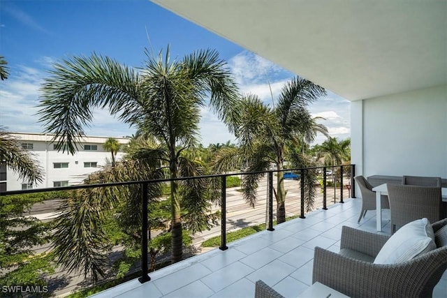 850 Central Ave Unit 206, Naples, FL 34102 - photo 29