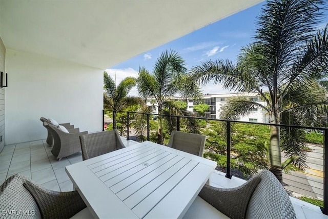850 Central Ave Unit 206, Naples, FL 34102 - photo 30