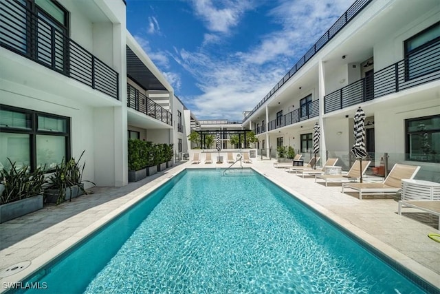 850 Central Ave Unit 206, Naples, FL 34102 - photo 32