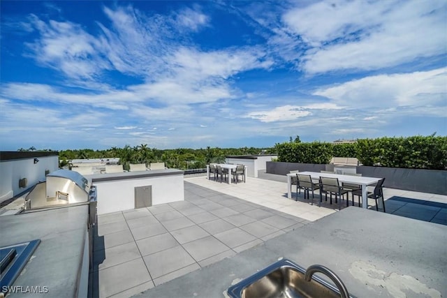 850 Central Ave Unit 206, Naples, FL 34102 - photo 34