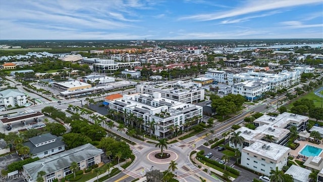 850 Central Ave Unit 206, Naples, FL 34102 - photo 36