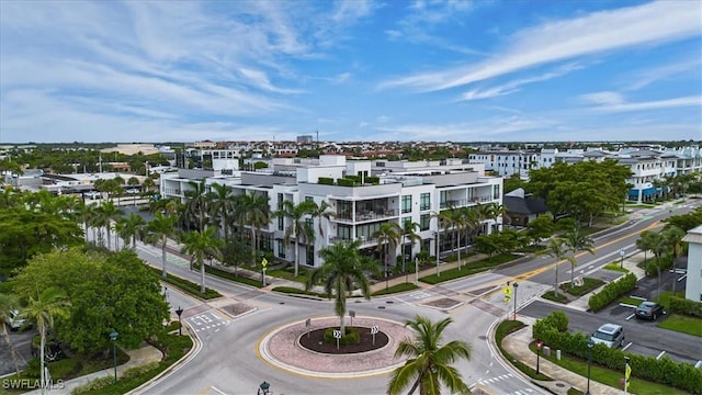 850 Central Ave Unit 206, Naples, FL 34102 - photo 37