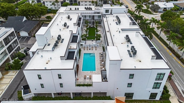 850 Central Ave Unit 206, Naples, FL 34102 - photo 38